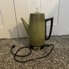 Rare vintage avacado for sale  Seattle