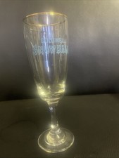 Vintage goldwell snowball for sale  ROSSENDALE