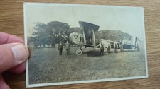 Ww1 original photo for sale Ww1 original photo for sale  BRIGHTON