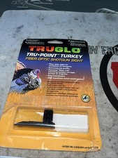 Truglo tru point for sale  Meriden