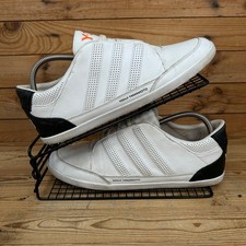 Adidas trainers mens for sale  BUCKHURST HILL