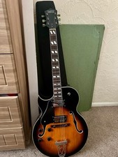 Tanglewood left handed for sale  THORNTON-CLEVELEYS
