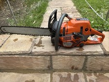 Husqvarna 562xp for sale  MAIDSTONE