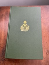 History south wales for sale  FAREHAM