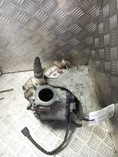 Renault master swb for sale Renault master swb for sale  CANVEY ISLAND