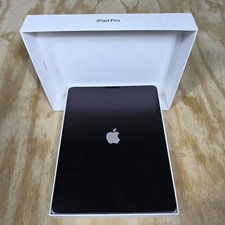 Apple ipad pro for sale  Sulphur Springs