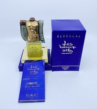 berrocal gebraucht kaufen berrocal gebraucht kaufen Mainburg