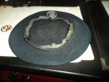 Beret d'occasion  Simiane-Collongue