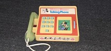 Vtg 1970 hasbro for sale  Brandon