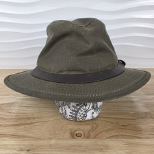 Filson otter green for sale  Hollidaysburg
