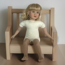 Vtg twinn doll for sale  Hendersonville