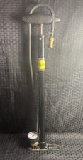 Vintage silca alta for sale  Fruita