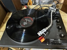 Serviced technics 1900 for sale  Centreville