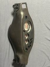 gilera tachometer gebraucht kaufen gilera tachometer gebraucht kaufen Bensheim