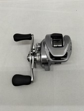 Moulinet shimano metanium d'occasion  Expédié en France