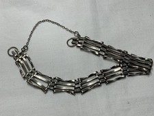 Jewellery vintage 925 for sale  NOTTINGHAM