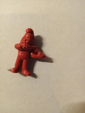 Lurchi salamander gummifigur gebraucht kaufen Lurchi salamander gummifigur gebraucht kaufen  Köln