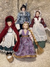 Lot vintage 1980 for sale  Saint Paul