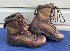 Vintage danner sequoia for sale  Medford