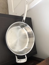 Cuisinart 3.0 quart for sale  Elmhurst