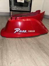 razz yamaha for sale razz yamaha for sale Pinellas Park