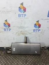 Seat leon cupra for sale Seat leon cupra for sale  BRADFORD