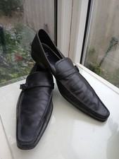 Zara mens fabulous for sale  BOURNEMOUTH