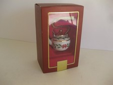 Lenox miniature tea for sale  Las Vegas