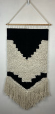 Macrame wall hanging for sale  Danville