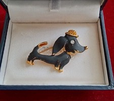 Pretty vintage style for sale  AYR