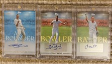 cricket cards for sale cricket cards for sale STRATFORD-UPON-AVON