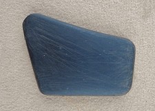 Original sharps borchardt for sale  Orland Park