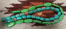 strands beads for sale strands beads for sale La Puente