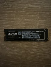 Samsung disque dur d'occasion  Saint-Gilles-Croix-de-Vie