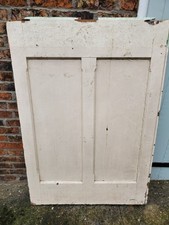 Wood loft eaves for sale  YORK