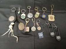 Nachlass ... konvolut gebraucht kaufen  Althornbach, Riedelberg, Winterbach