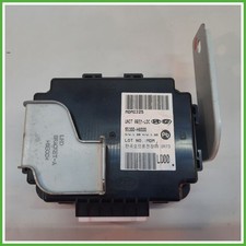 Centralina unit assy usato  Cona