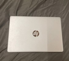 Compiuter usato Compiuter usato  Mira