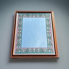 Vintage art nouveau for sale  Plantsville