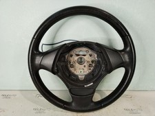 Volante per bmw usato  Italia