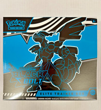 Pokemon tcg black usato  Cesate