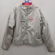 Vodafone mclaren mercedes for sale  ROMFORD