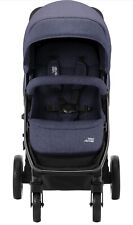 Britax römer agile for sale  HEREFORD