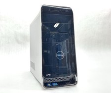 Dell xps 8300 for sale  Garden Grove