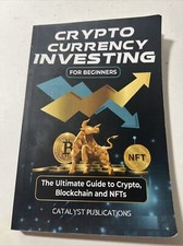 Cryptocurrency investing begin for sale  Riverside