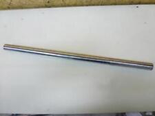 Tube fourche origine d'occasion  Bourg-Argental