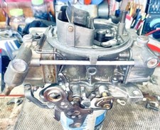 1965 holley z16 for sale  USA