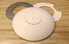 Ubiquiti access point gebraucht kaufen  Kaltenkirchen