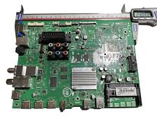 Motherboard toshiba 55u6663dg d'occasion  Marseille XIV