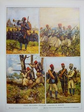 1914 1914 grande d'occasion  Vierzon